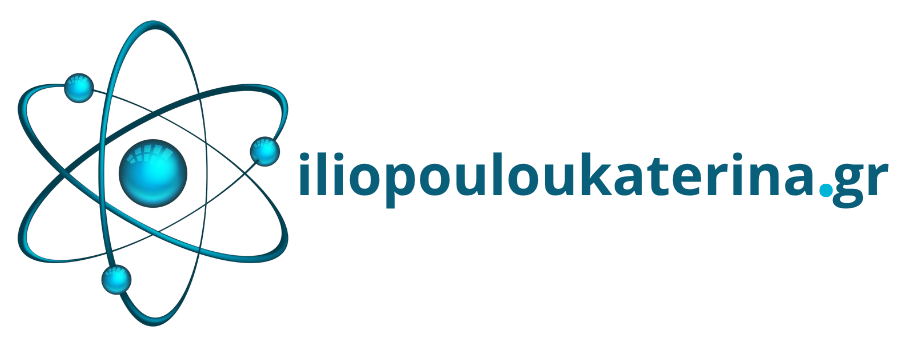 iliopouloukaterina.gr